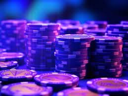 Официальный сайт Motor Casino